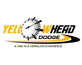 https://www.logocontest.com/public/logoimage/1699137044Yellowhead Dodge_08.jpg
